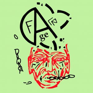Face Age -  Face Age
